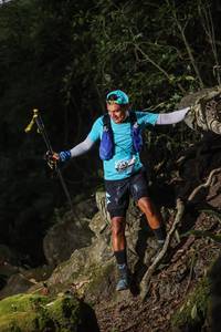 BIB: 
                            <button type="button" onclick="openModal(28064687)" class="btn btn-primary btn-sm float-right btn-popup" data-toggle="modal" data-target=".modal-high-quality">
                        <i class="fas fa-shopping-cart"></i> Add to Cart
                    </button>
                                            <button type="button" onclick="isThisMe(28064687, true)" class="btn btn-success btn-sm float-right btn-popup btn-isme hidden" data-toggle="tooltip" data-placement="bottom" title="นี่คือรูปของคุณใช่ไหม คลิกที่นี่เพื่อเอาเข้าอัลบั้ม">
                        <i class="fas fa-plus"></i> Add to album
                    </button>
                    <button type="button" onclick="isThisMe(28064687, false)" class="btn btn-warning btn-sm float-right btn-popup btn-isnotme hidden">
                        <i class="fas fa-ban"></i> Remove from album
                    </button>